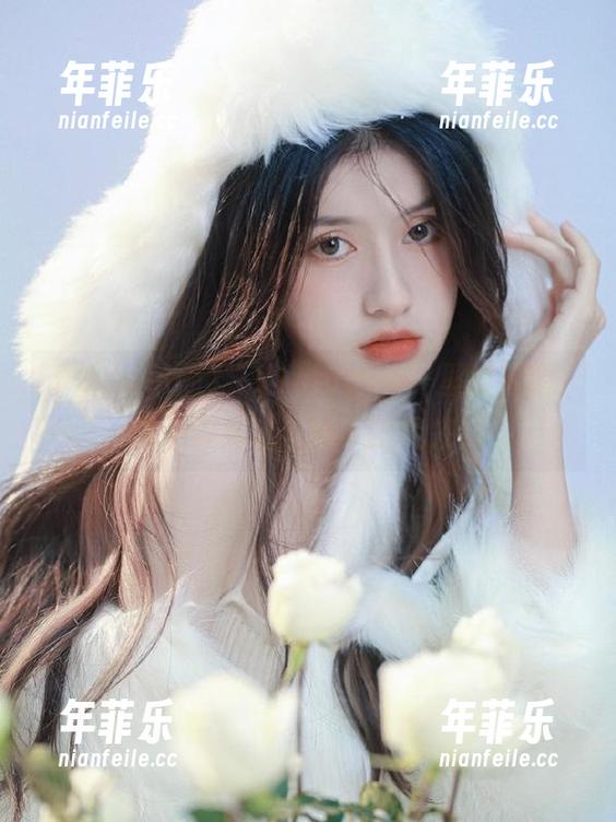 91chigua “91chigua”里的资源,这个瓜真让人喘不过气来!