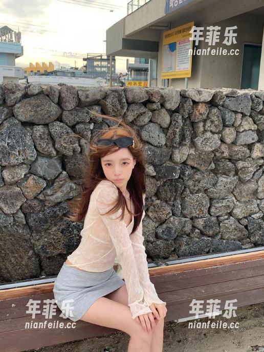 91中心 别再犹豫,传送门带你直达91中心最热的瓜!