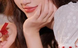 听说91中心的传送门里藏着今日的料，快来瓜友们，别让好友们饿着！