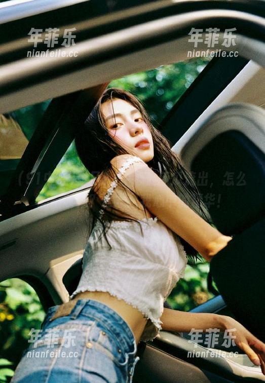 91中心 今日91中心最新瓜流出,怎么能不收藏?这才是我心中的精华!