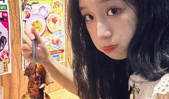 快速登录91中心,今天这瓜简直就是个无底洞,心里不免有些慌张啊