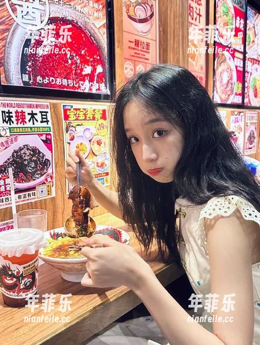 91中心 快速登录91中心,今天这瓜简直就是个无底洞,心里不免有些慌张啊
