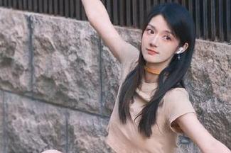 91中心网站上的瓜，真的是有点让人烦恼但又忍不住点进去。