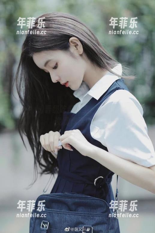 91中心 晋级吃瓜高手:91中心最新瓜免费传送中!