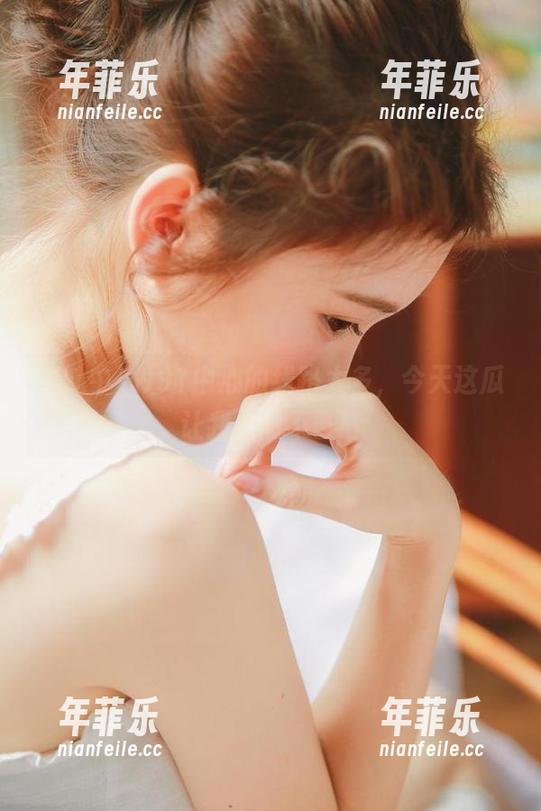 91中心的线路太多，今天这瓜让我心动不已！