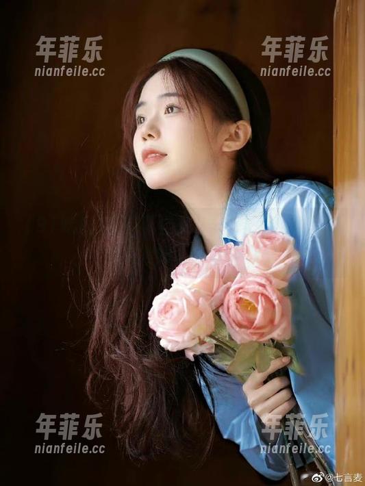 91吃瓜 从首页出发,91吃瓜视频教你如何家常嘴扔得刚刚好!
