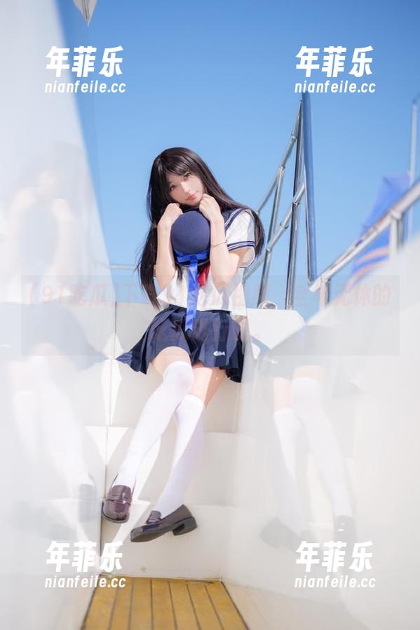 91吃瓜 下载91吃瓜视频,全年无休的吃瓜进行时。