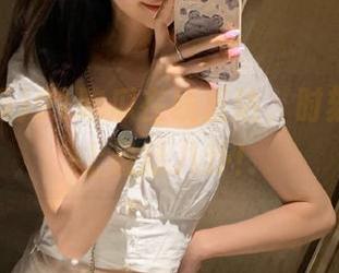 91吃瓜在线直达，时刻为你送上最新八卦！