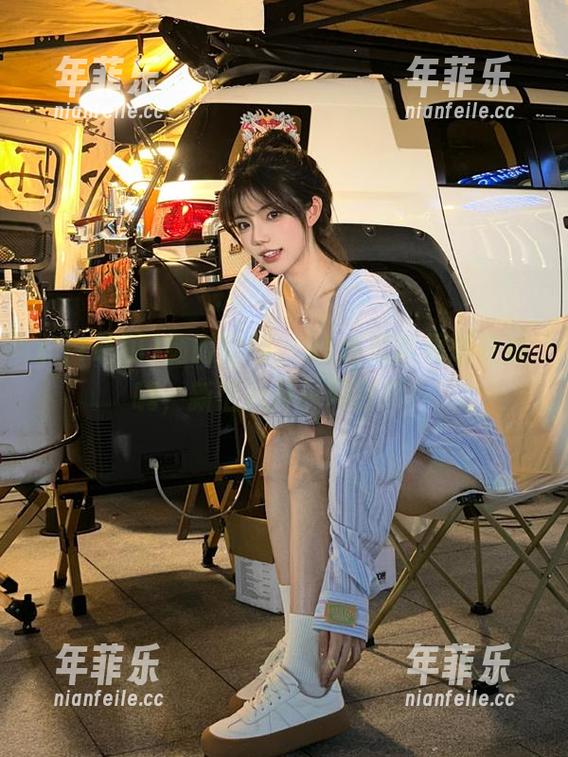 91吃瓜 随时随地,91吃瓜苹果版在线嗨,新旧八卦一网打尽!