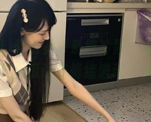 都说安卓系统冷静,但91吃瓜的今日大瓜让我情绪波动太大了!