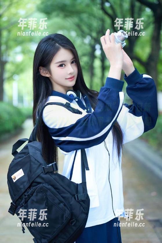 91吃瓜 只需下载“91吃瓜”,今日新闻就像刷爆的热帖,给你带来意外的乐趣!