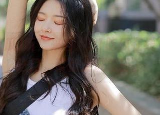 听！来自“91吃瓜在线”的传送门，带你走进瓜田。
