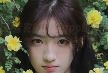 看完91吃瓜app的那个视频，我也许要考虑换个爱好了……