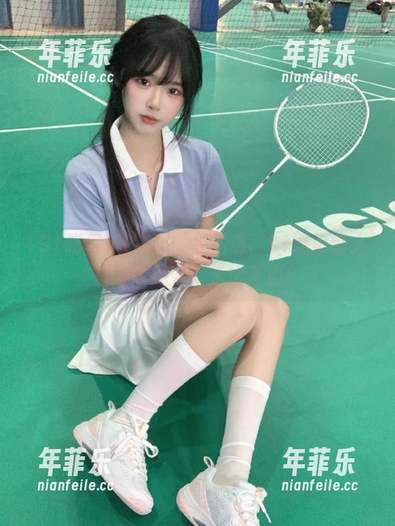 91吃瓜 被窝里的基本功,91吃瓜新入口让收藏变得无比开心!