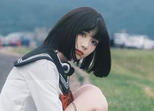 在91吃瓜，视频地址让我体验到了‘不期而遇’的乐趣！
