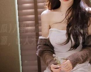 八卦暴露无遗——91吃瓜里的资源，让人无法抗拒的爆料魅力