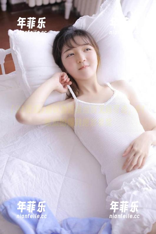 91吃瓜 别以为这条线路无路可走,91吃瓜的爆料绝对有戏