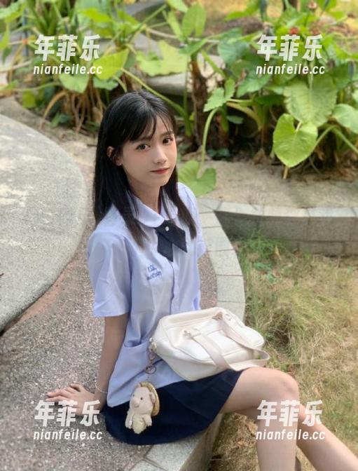 91吃瓜 登录91吃瓜,整个视频都是戏,一不小心就被圈粉!