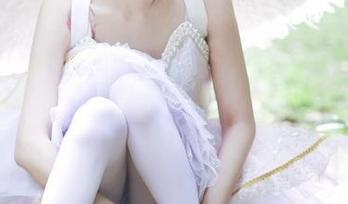 收藏那一瞬间，我觉得我也是个吃瓜达人了，仰望“91吃瓜”在线的那颗星星，有点小骄傲！