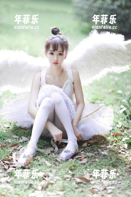 91吃瓜 收藏那一瞬间,我觉得我也是个吃瓜达人了,仰望“91吃瓜”在线的那颗星星,有点小骄傲!