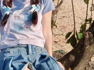 91吃瓜.com苹果版,不如给我推荐个勤奋点的热搜好吗?