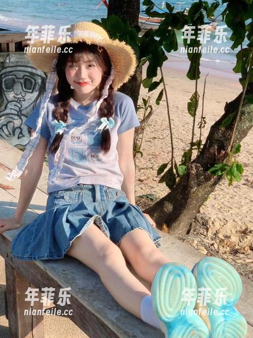 91吃瓜 91吃瓜.com苹果版,不如给我推荐个勤奋点的热搜好吗?