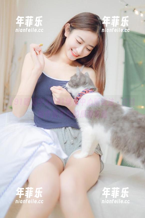 91吃瓜中心新玩法，在线制作属于你的瓜圈奇迹