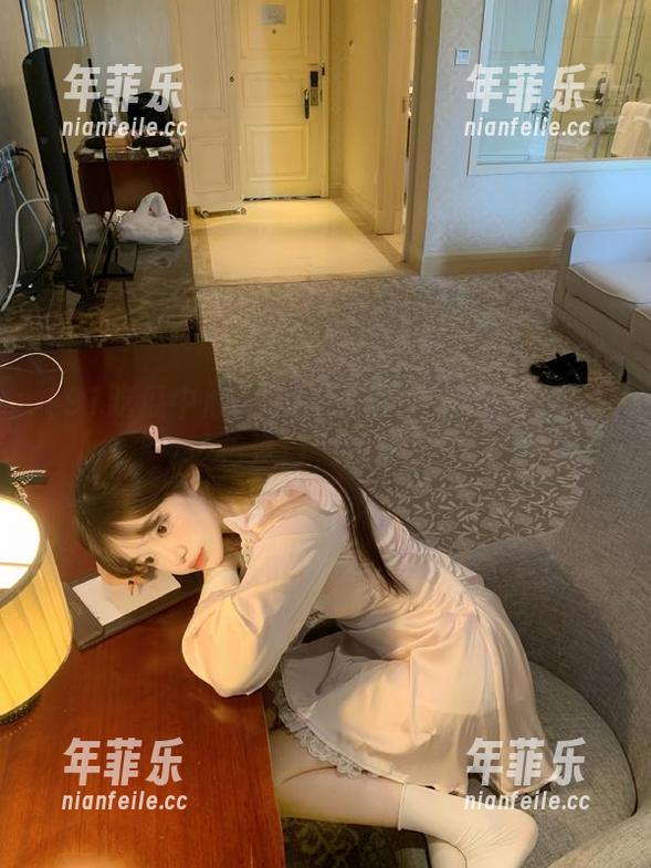 91吃瓜中心 无瓜不欢?来91吃瓜中心传送门,走起!