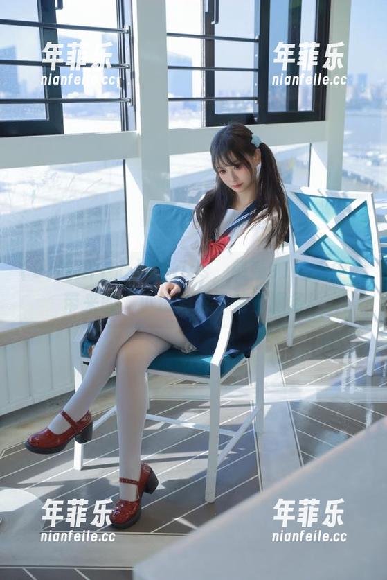 91吃瓜中心 致敬ios,感受91吃瓜中心带来的‘小道消息’特别服务!