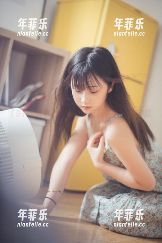 直达91吃瓜中心，吃完瓜还能收获一波反转！