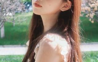 我只想说入口在哪里，果然91吃瓜中心从不让我失望！