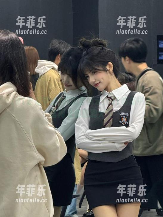 91吃瓜中心 吃瓜界风云:91吃瓜中心官网让你脑洞大开
