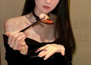从没想过，登录91吃瓜中心会让我惊叹“吃瓜”也可以这么有意思
