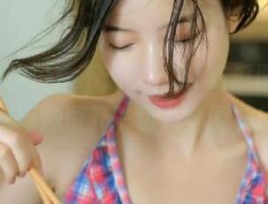 永不迷路，91吃瓜网中心带你巧妙避开一切八卦围城！