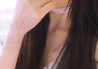 高校食堂的神奇“收藏”榜单，真的是让人想在91吃瓜网里大吐特吐！