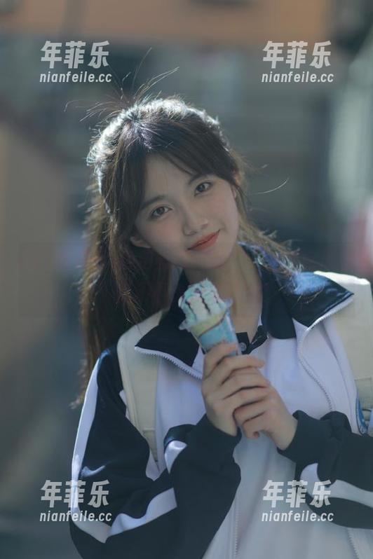 91吃瓜网 瓜田里寻好味,“991吃瓜网”你还不快去查地址?