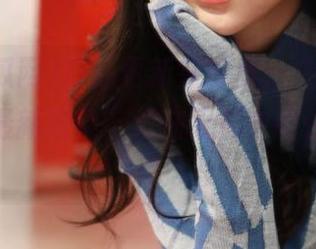 产品更新在首页，“91吃瓜网中心最新活动”竟在无形中攫住我的心？