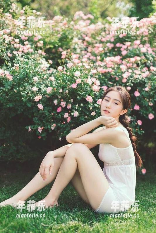 91黑料 91黑料苹果版的神奇网址,什么时候也能编程我心底的OS?