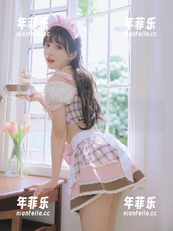 91黑料 啧啧,91黑料网站的网址能让你三天没睡好
