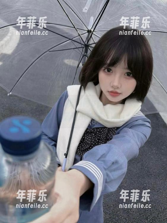 91黑料网 91黑料网app,带你看盲盒,里面藏着80%热门瓜!