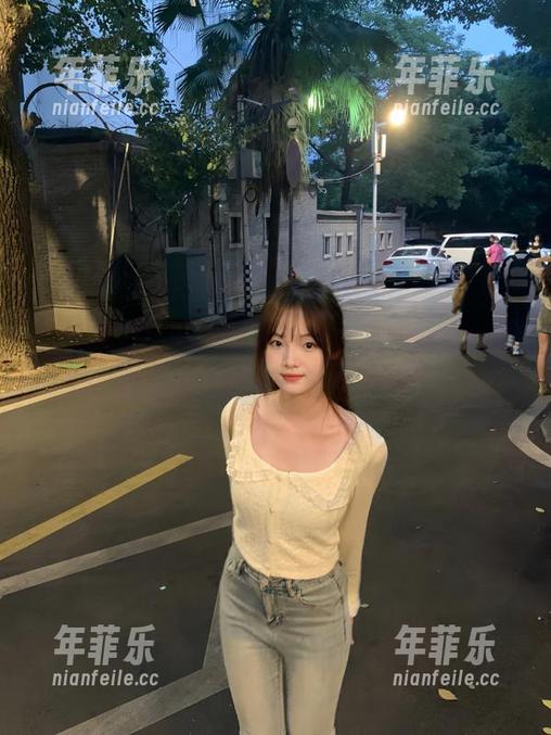 91黑料网 91黑料网又在放大招,心情好的时候来看看特别爽哦。