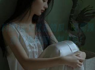 说走就走的瓜,无需预约,观看91黑料网即刻上车!