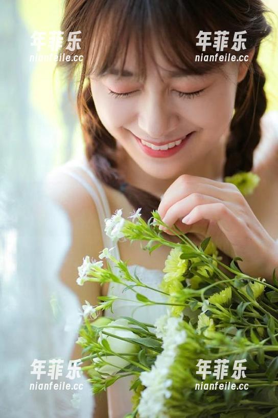91黑料网 91黑料网:资源的海洋,真不知该往哪潜!