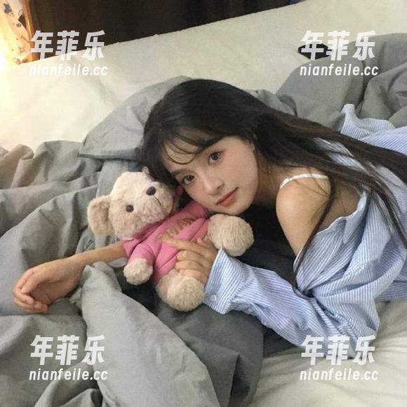 91黑料网 网红们的消失大作战,91黑料网又更新了剧透!