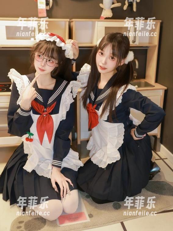 91黑料网 最新八卦大集结,91黑料网今天又要细数谁是谁的破事!