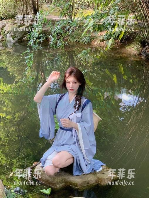 91黑料网 安卓用户在91黑料网看瓜,仿佛开启了另一种人生的狂欢。