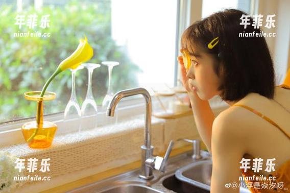 91黑料网 “91黑料网”分享的每一条都让人怀疑人生!