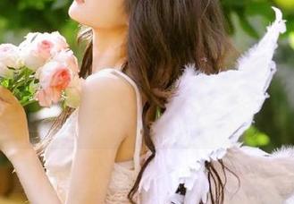 关于91黑料网站，有件事一直在我脑海里盘旋……