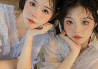 不得不说,“91黑料网”的资源成分复杂,跟成人翻糖蛋糕似的,层次丰富又神秘