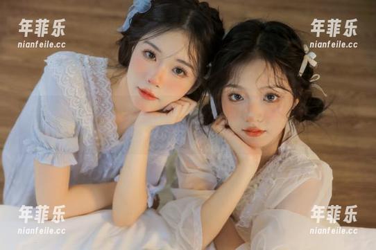 91黑料网 不得不说,“91黑料网”的资源成分复杂,跟成人翻糖蛋糕似的,层次丰富又神秘